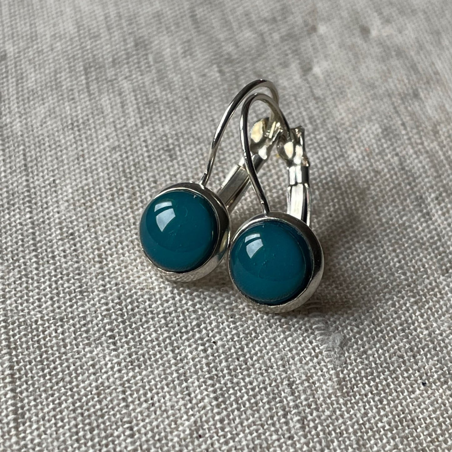 Pendientes
