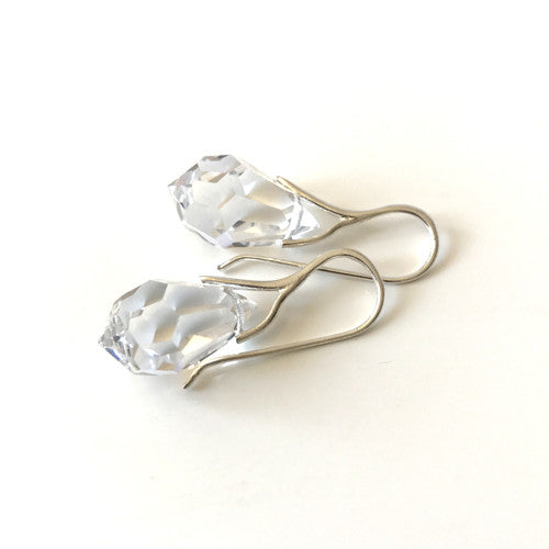 Pendientes