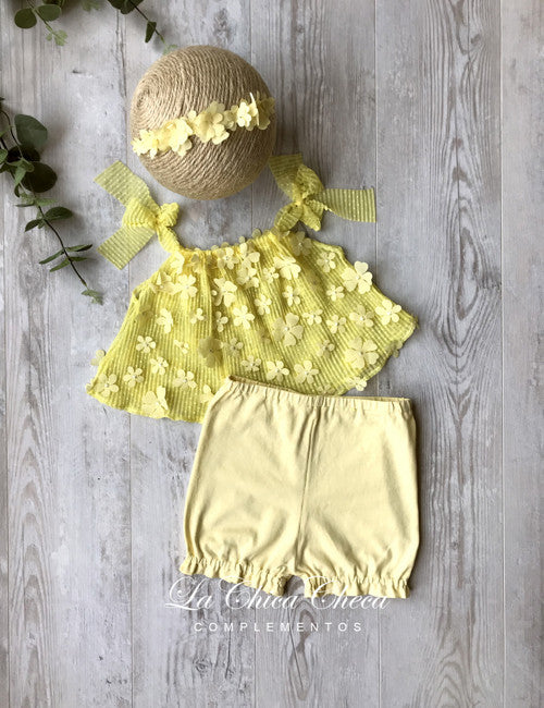 Conjunto 9-12m