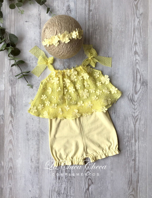 Conjunto 9-12m