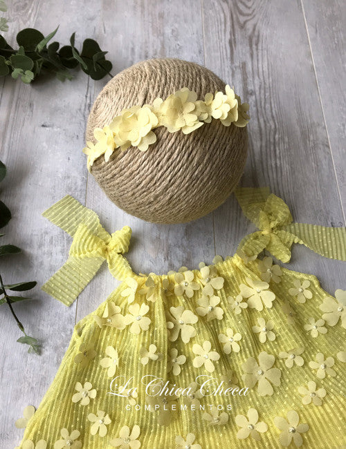 Conjunto 9-12m