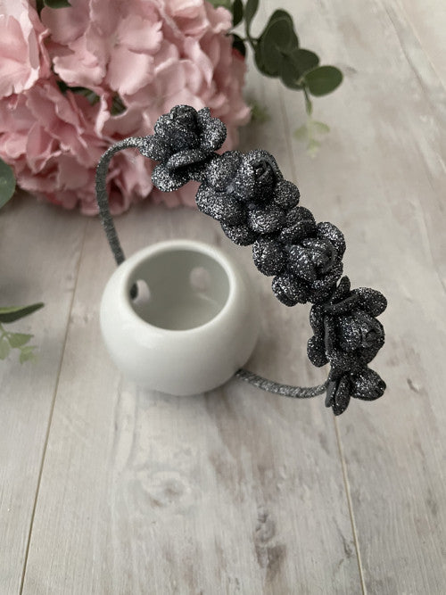 Diadema