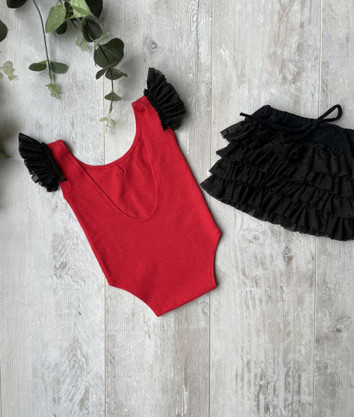 Conjunto newborn