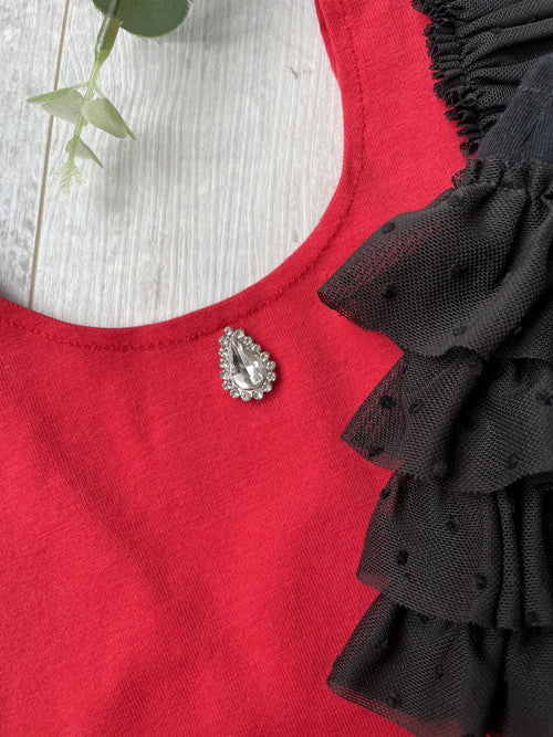 Conjunto newborn