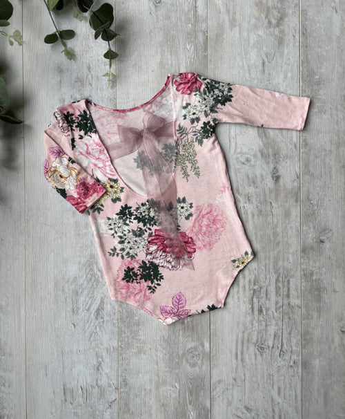 Body 9-12m