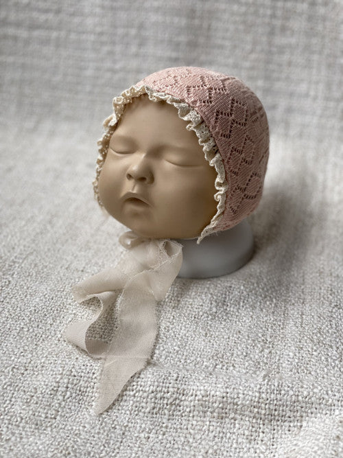 Capota newborn