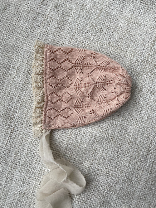 Capota newborn