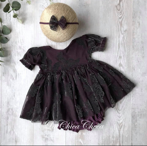 Conjunto 6-12 m