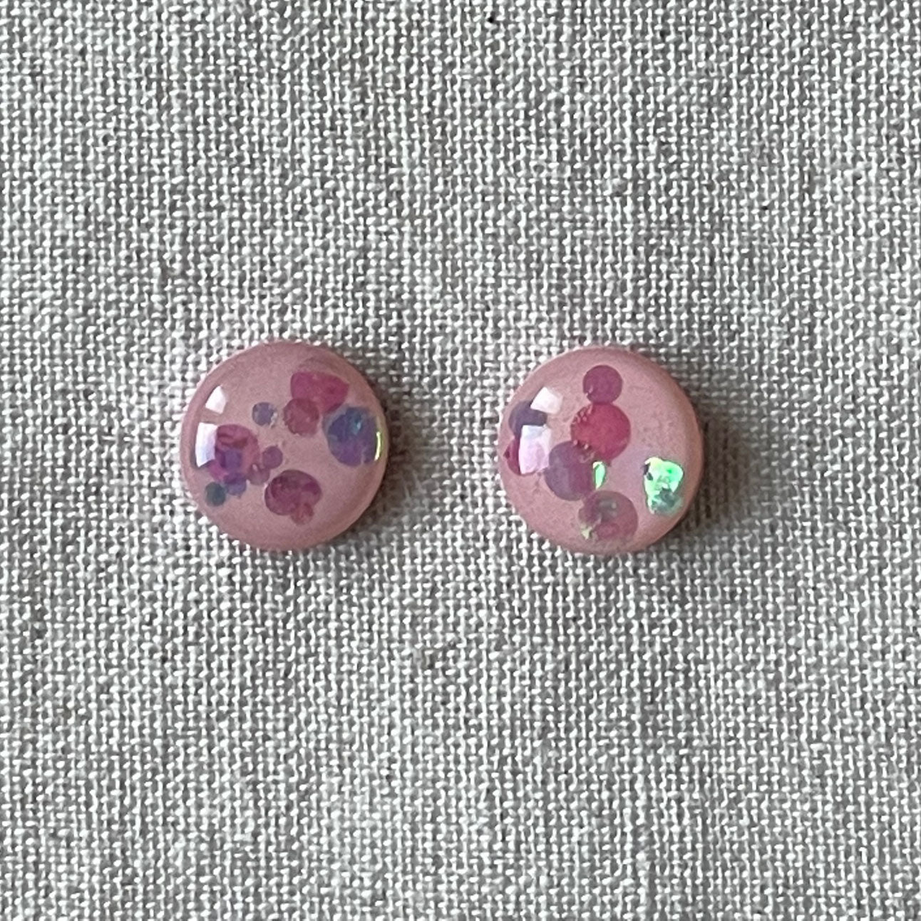 Pendientes