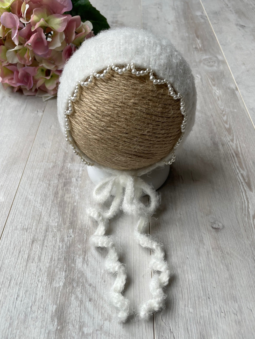Capota newborn