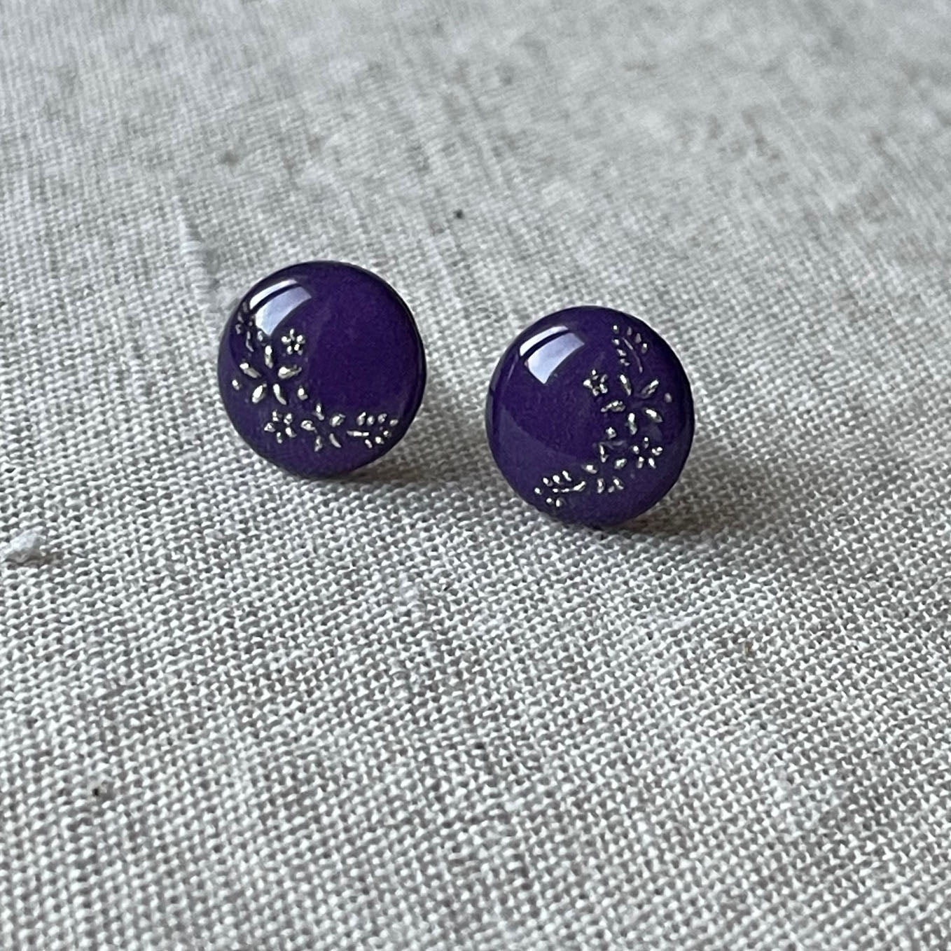 Pendientes