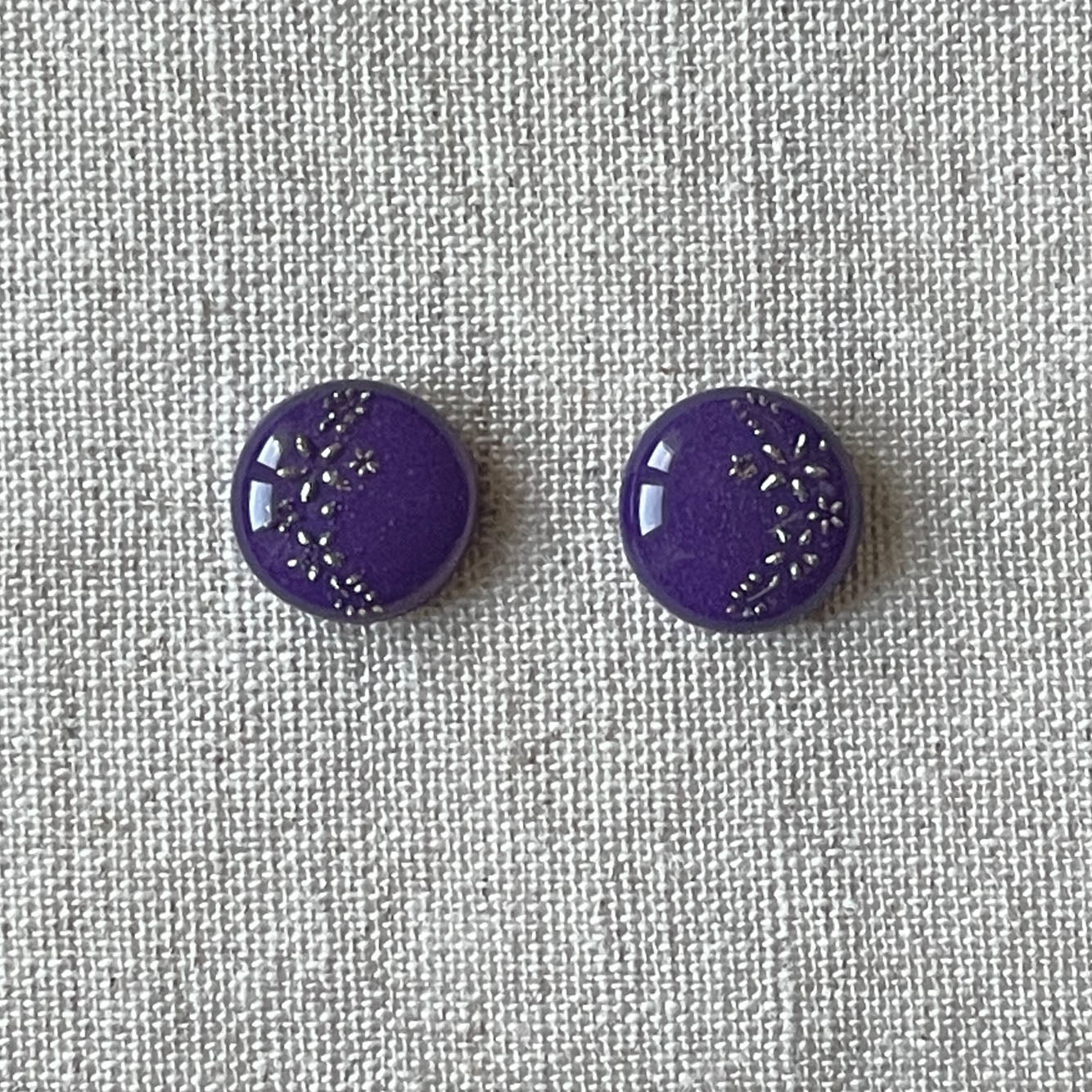Pendientes