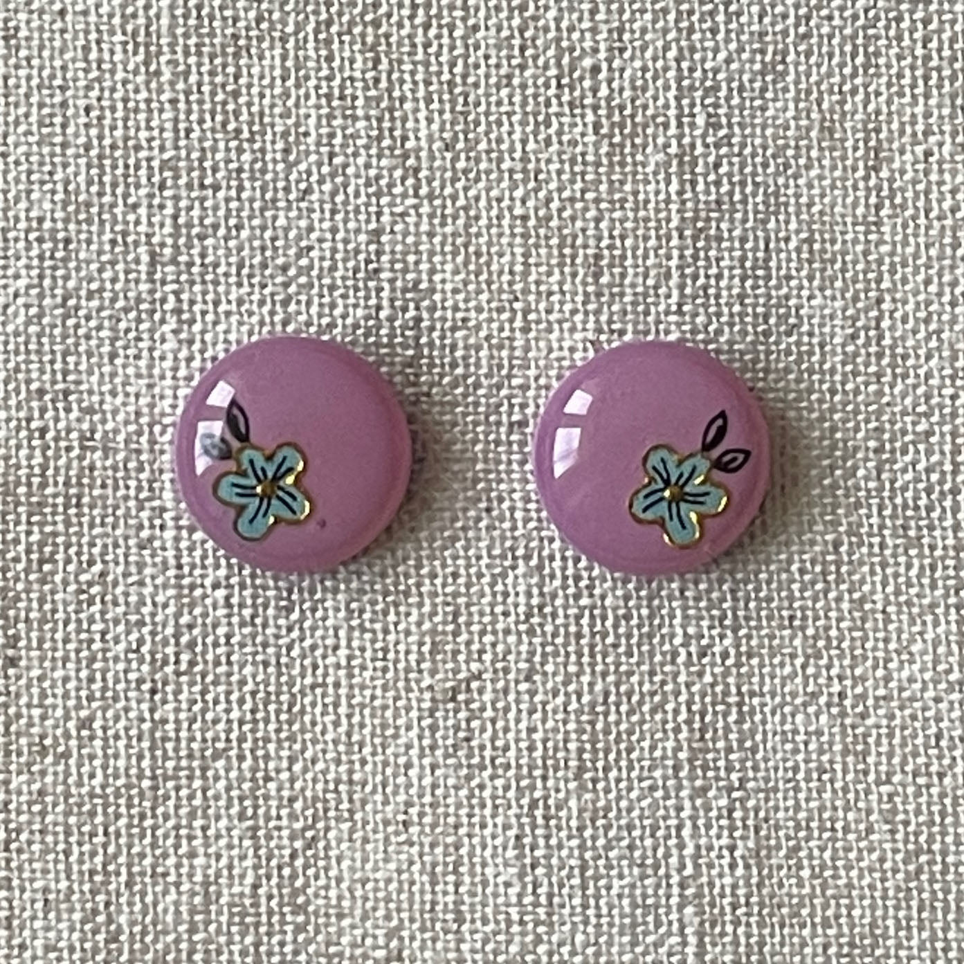 Pendientes