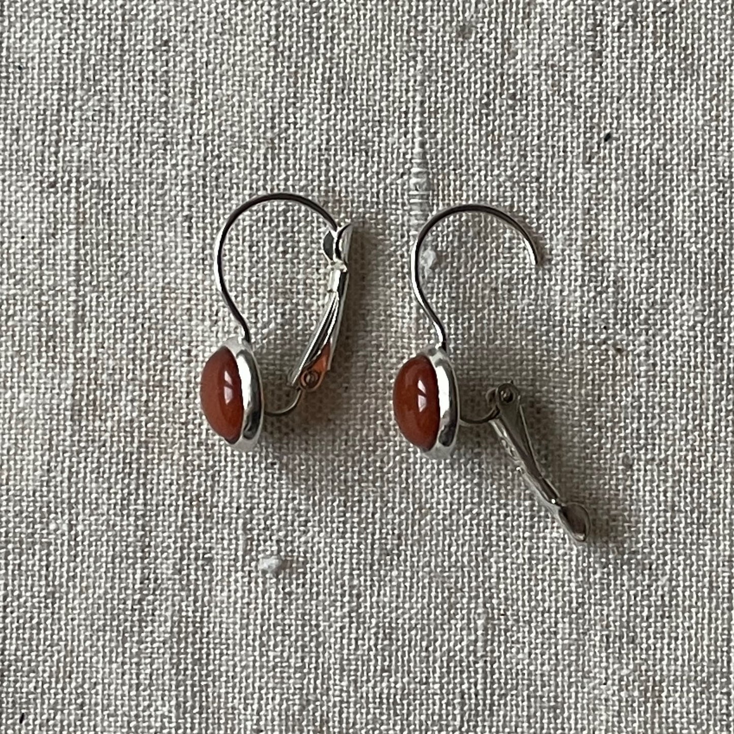 Pendientes