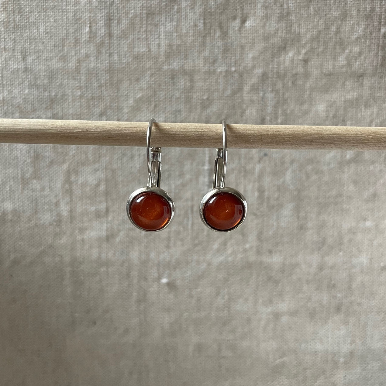 Pendientes