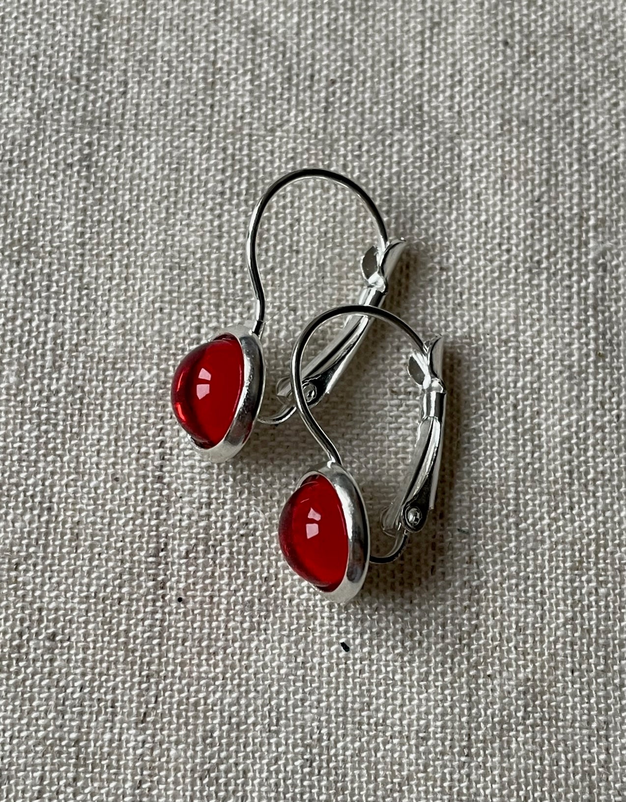 Pendientes
