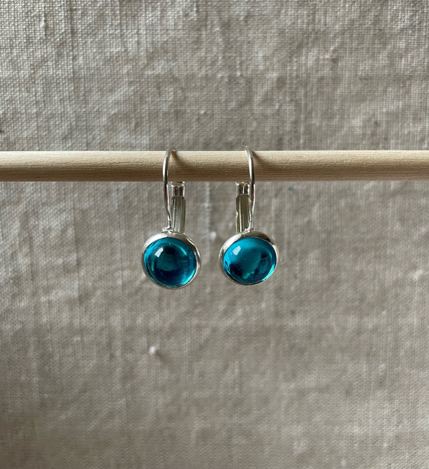 Pendientes