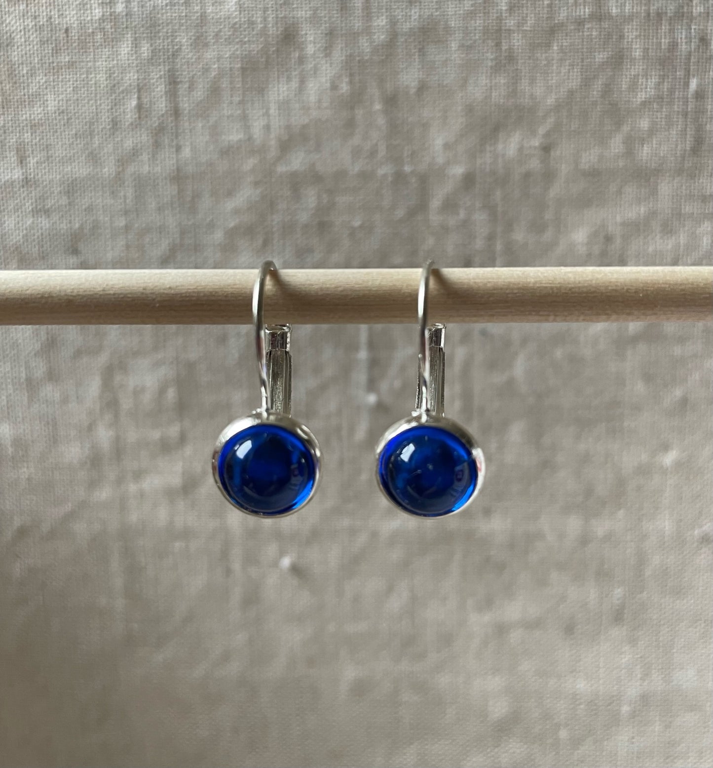 Pendientes