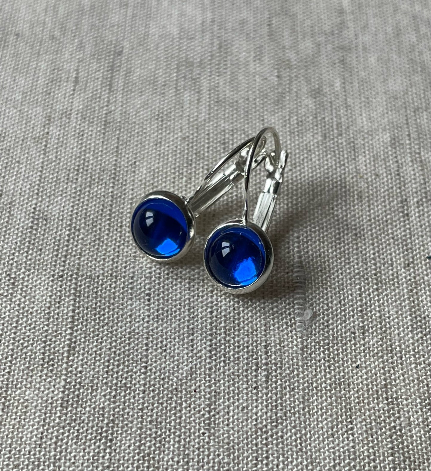 Pendientes