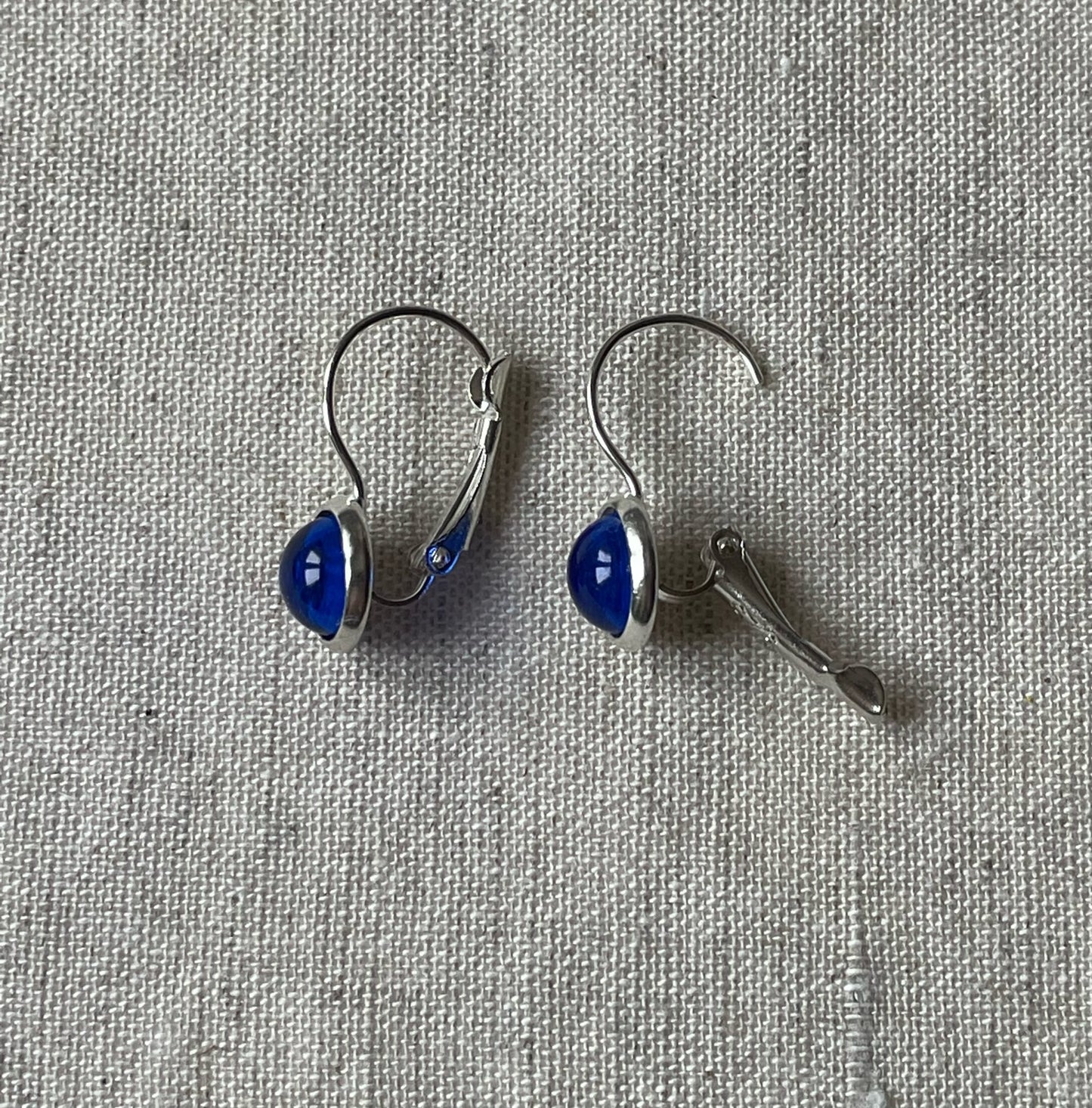 Pendientes