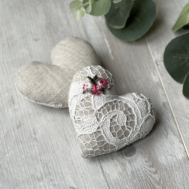 Corazón