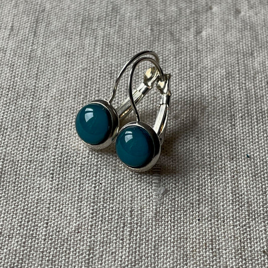 Pendientes