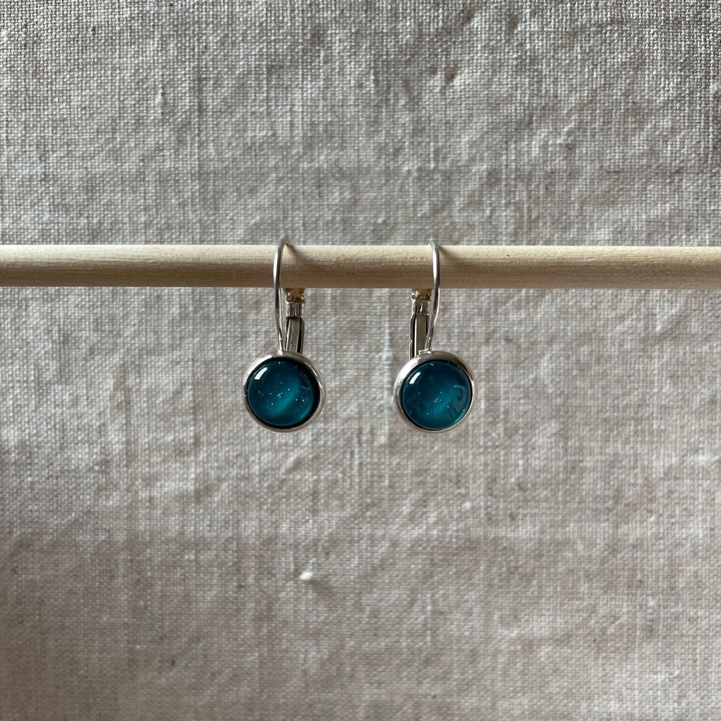 Pendientes