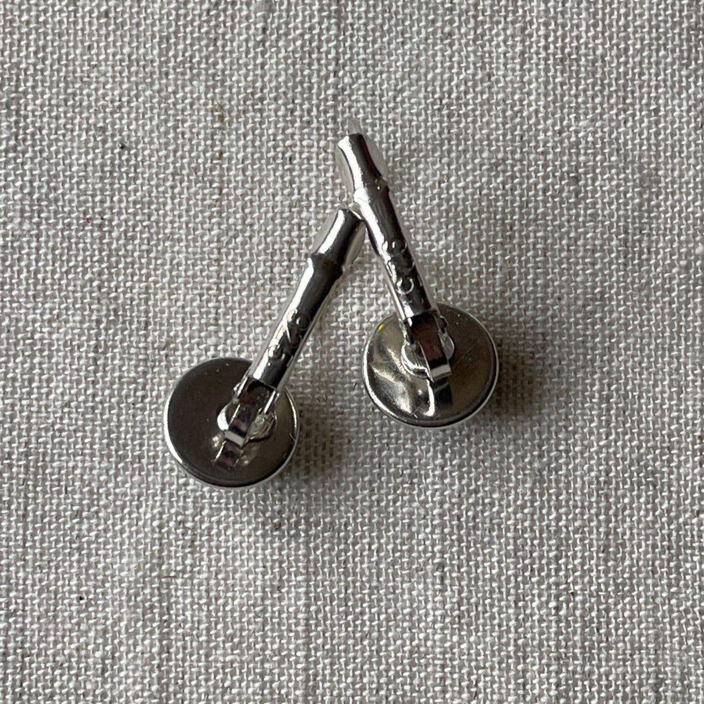 Pendientes
