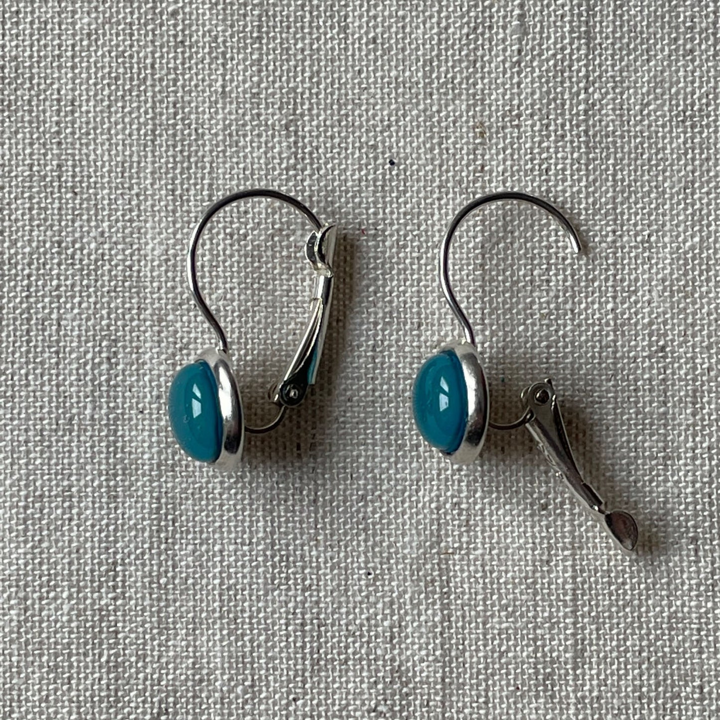 Pendientes