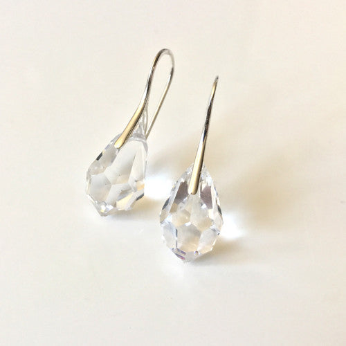 Pendientes