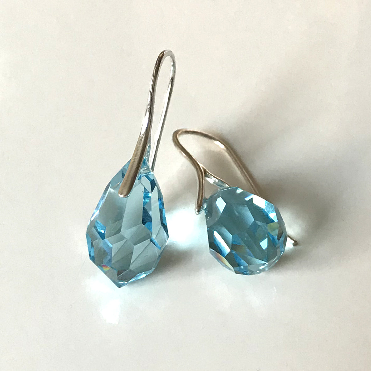 Pendientes