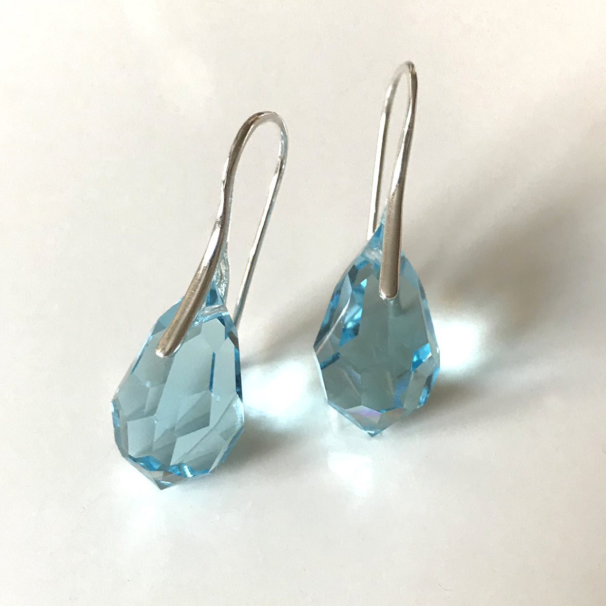Pendientes