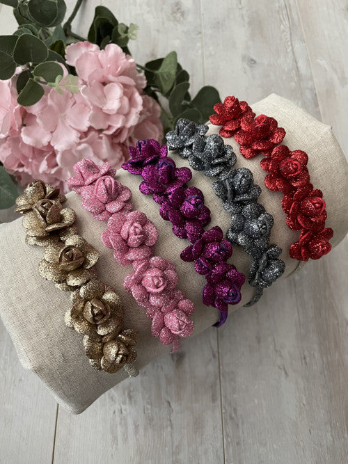 Diadema