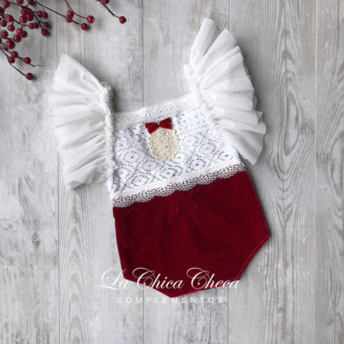 Body 9-12m