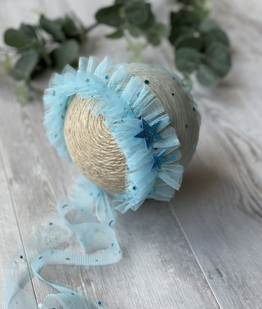 Capota newborn