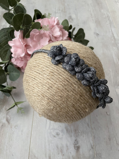 Diadema