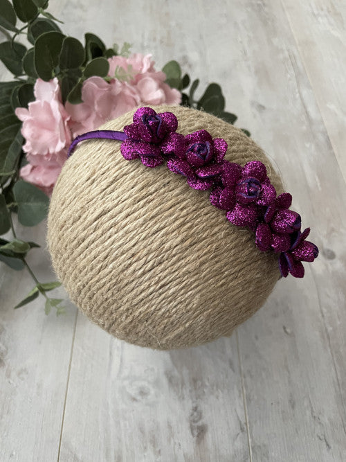 Diadema