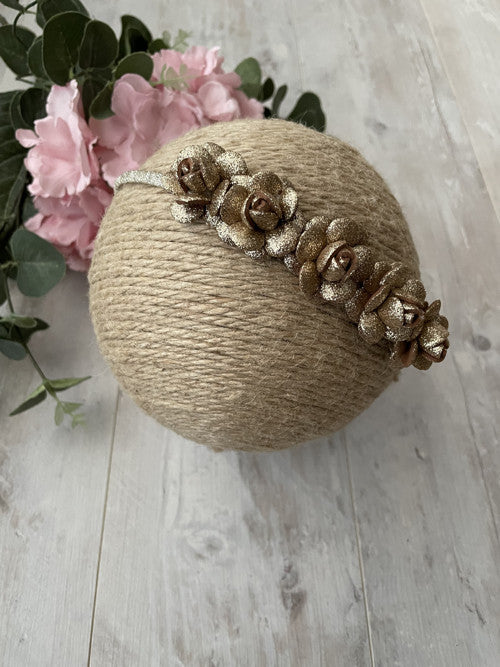 Diadema
