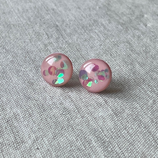 Pendientes