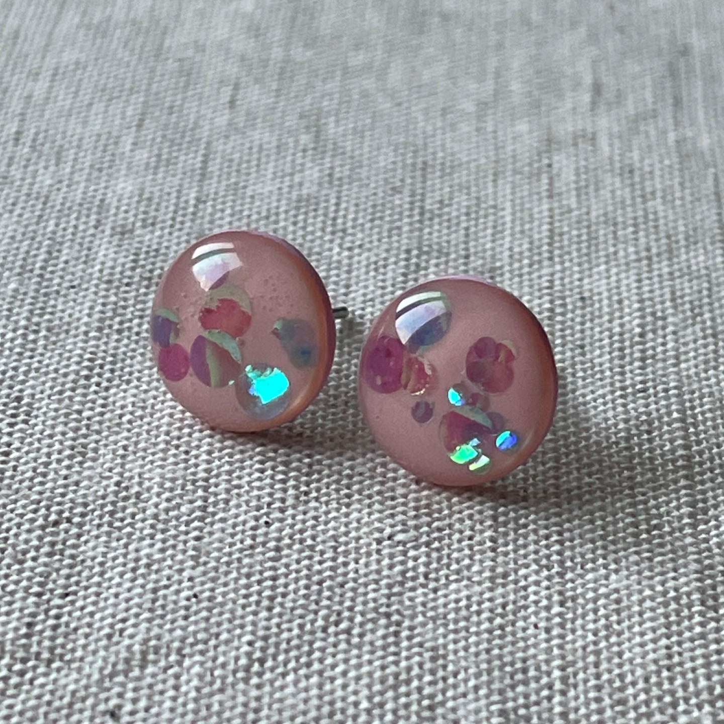 Pendientes