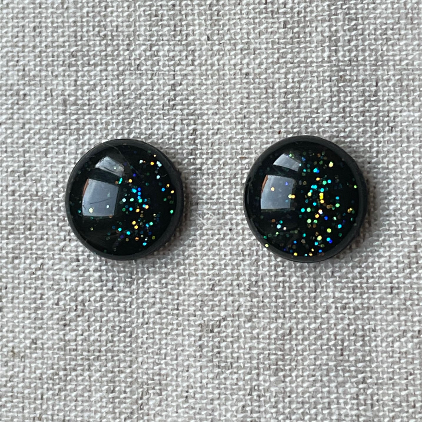 Pendientes