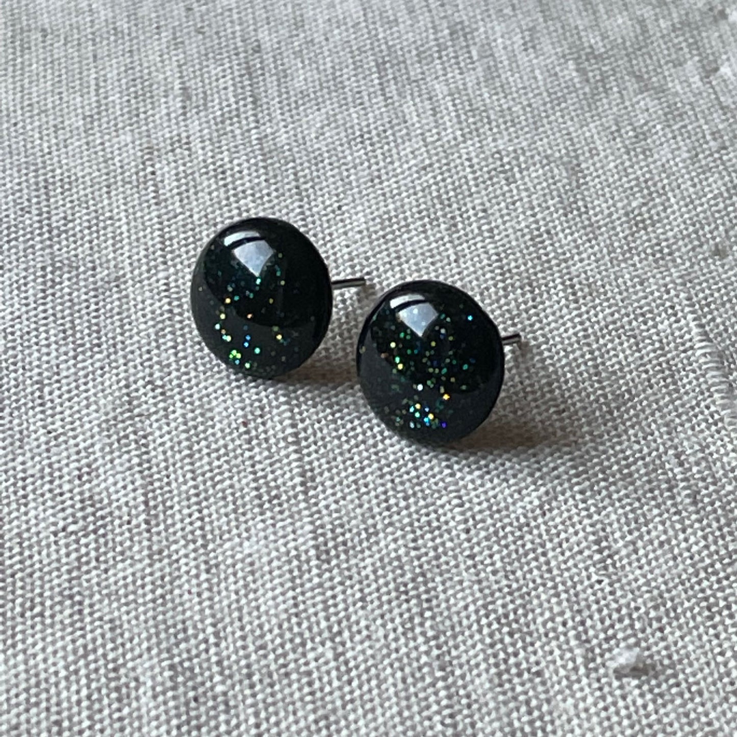 Pendientes