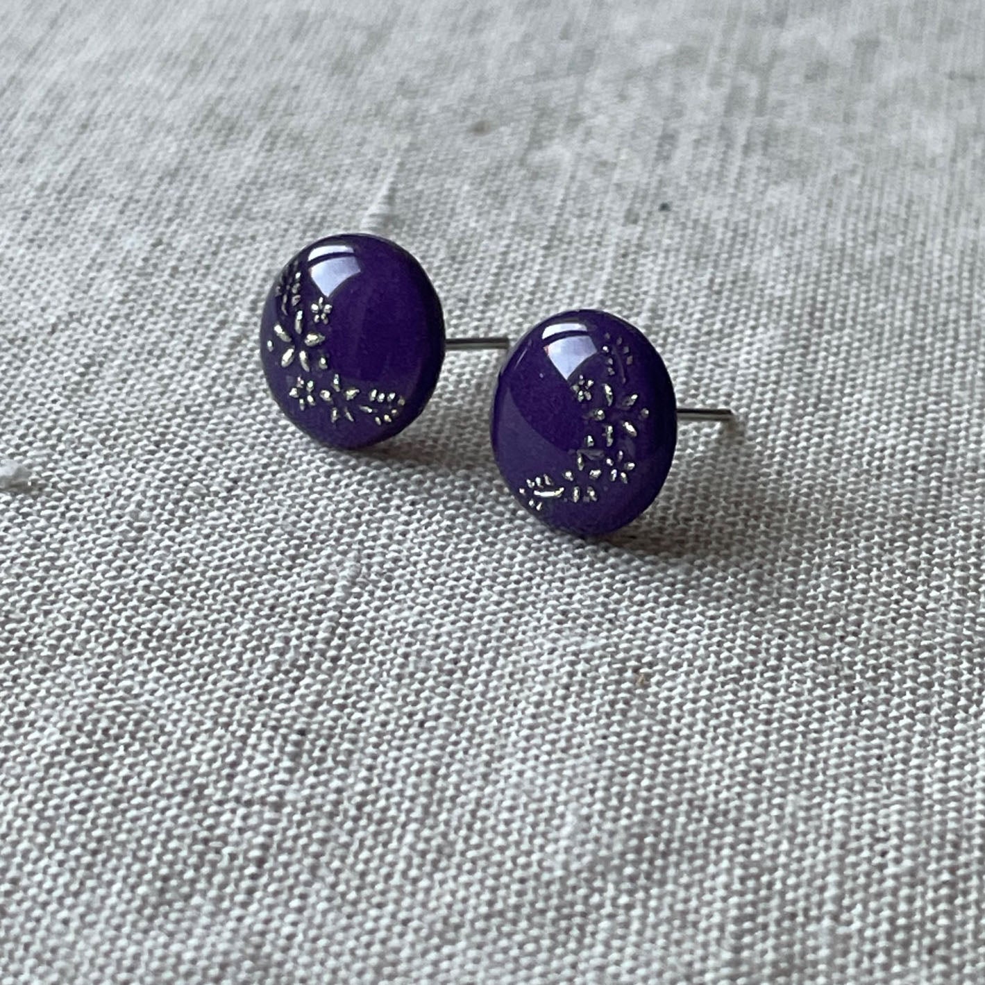 Pendientes