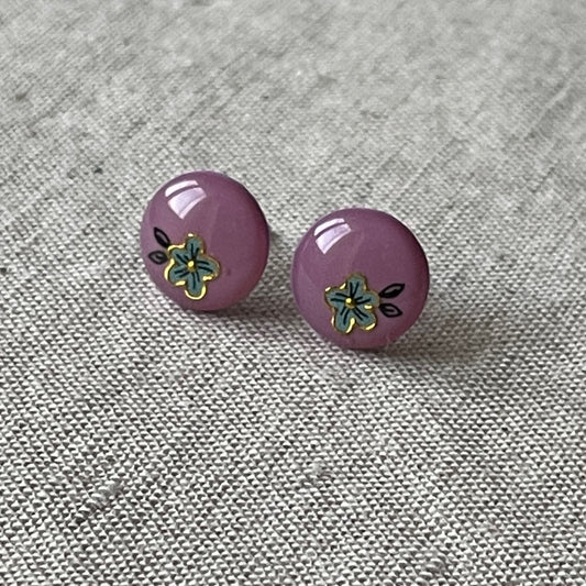 Pendientes