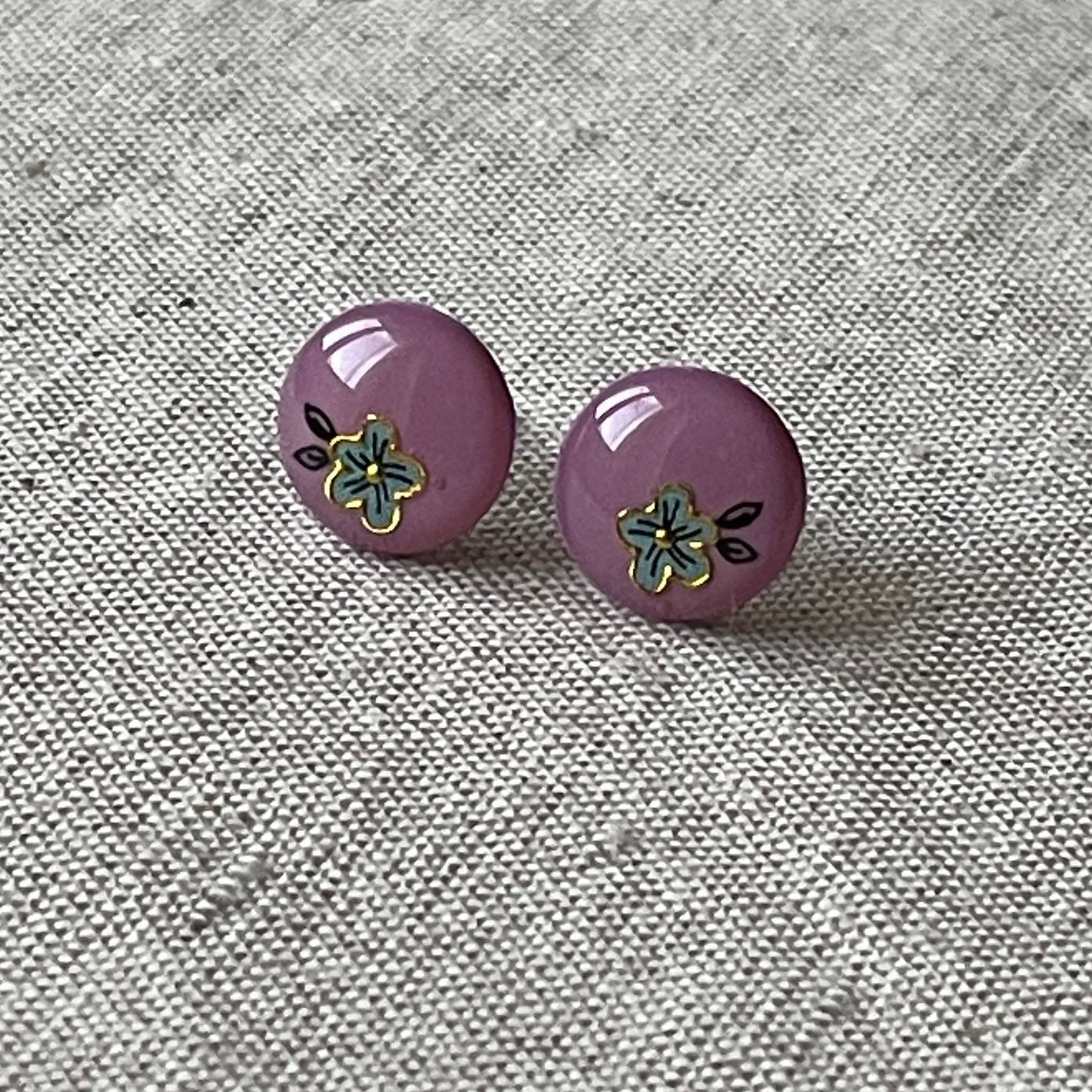 Pendientes