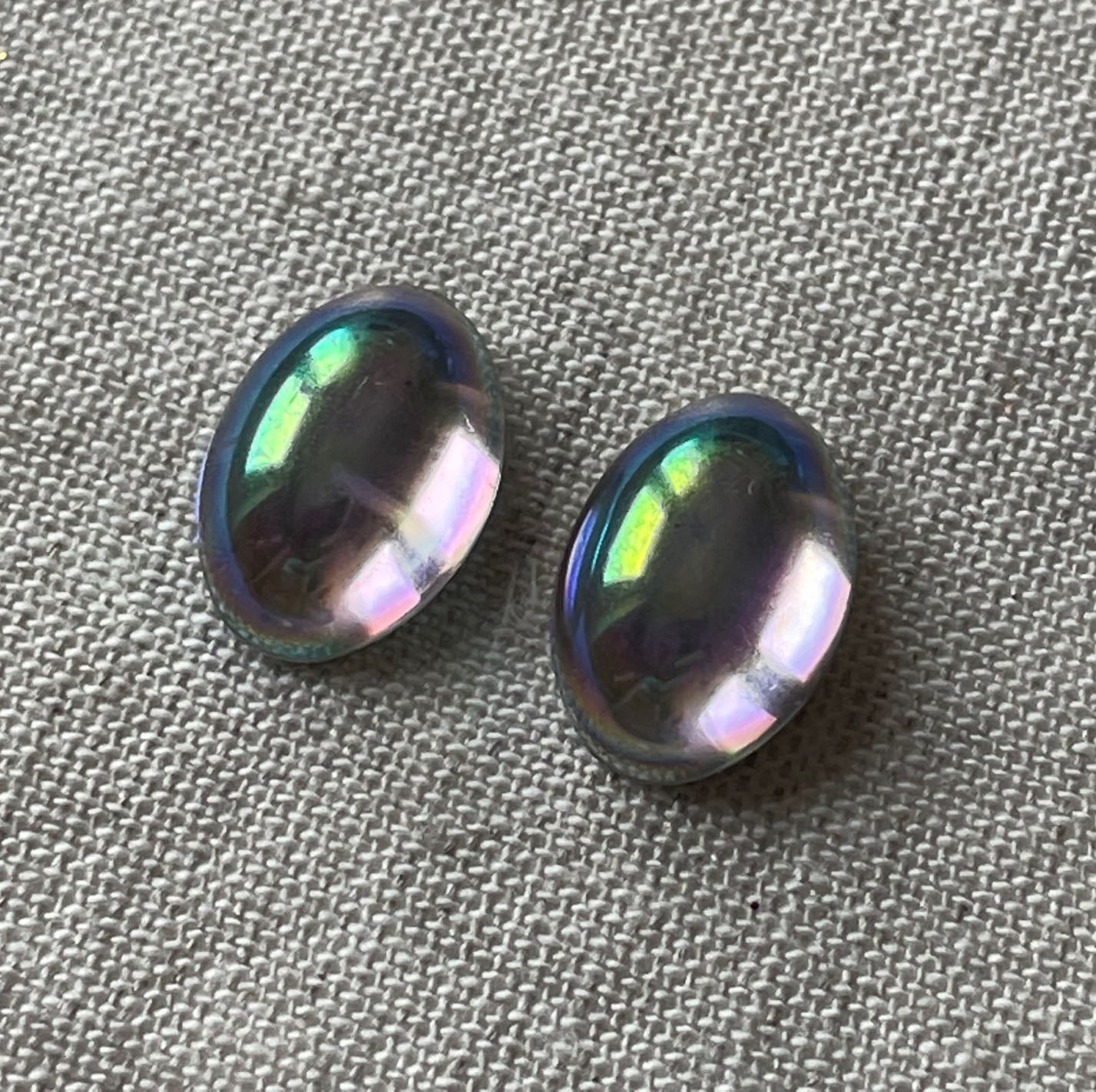 Pendientes