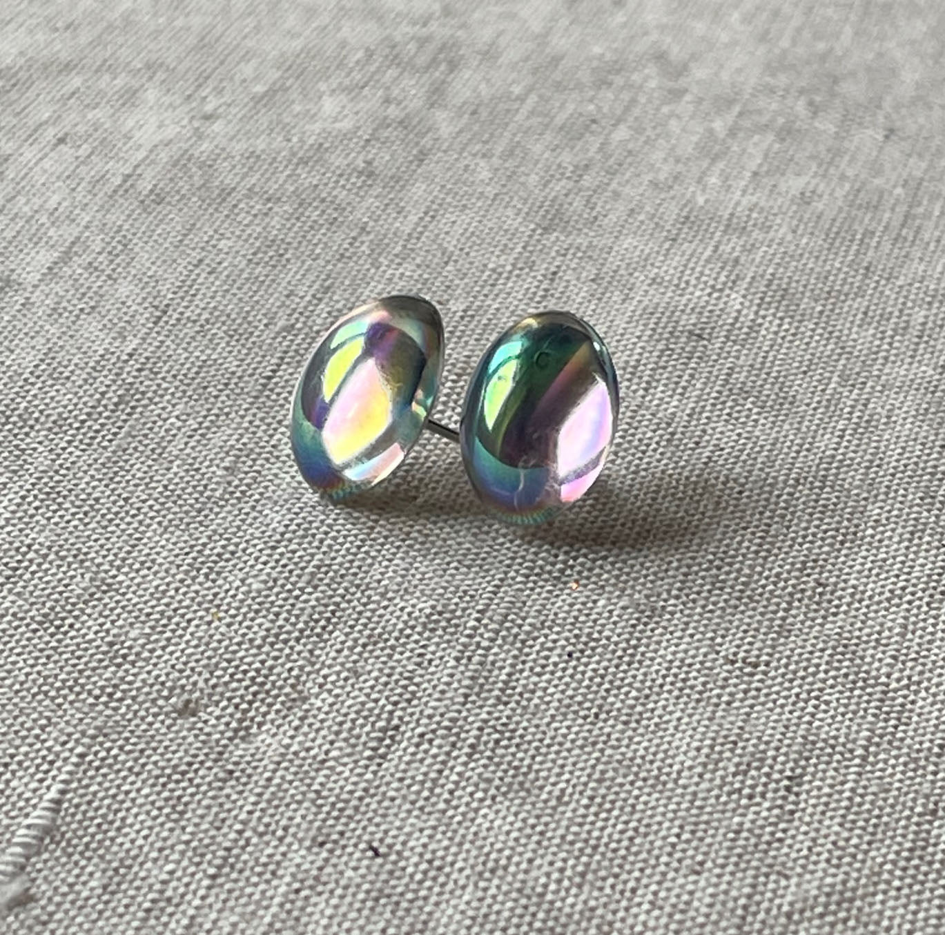 Pendientes