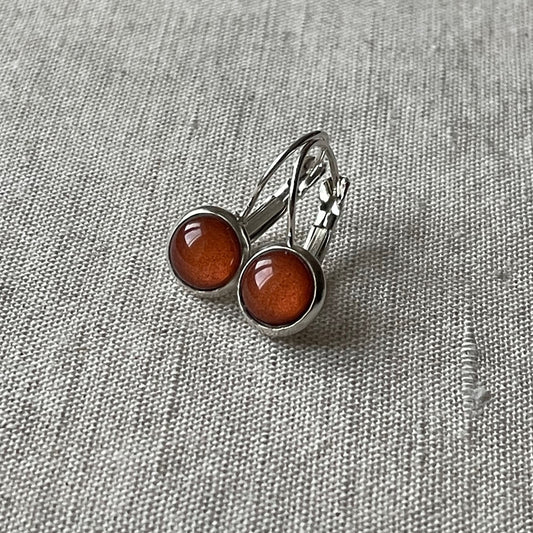 Pendientes