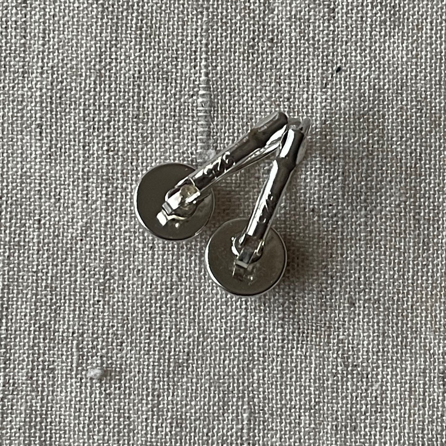 Pendientes
