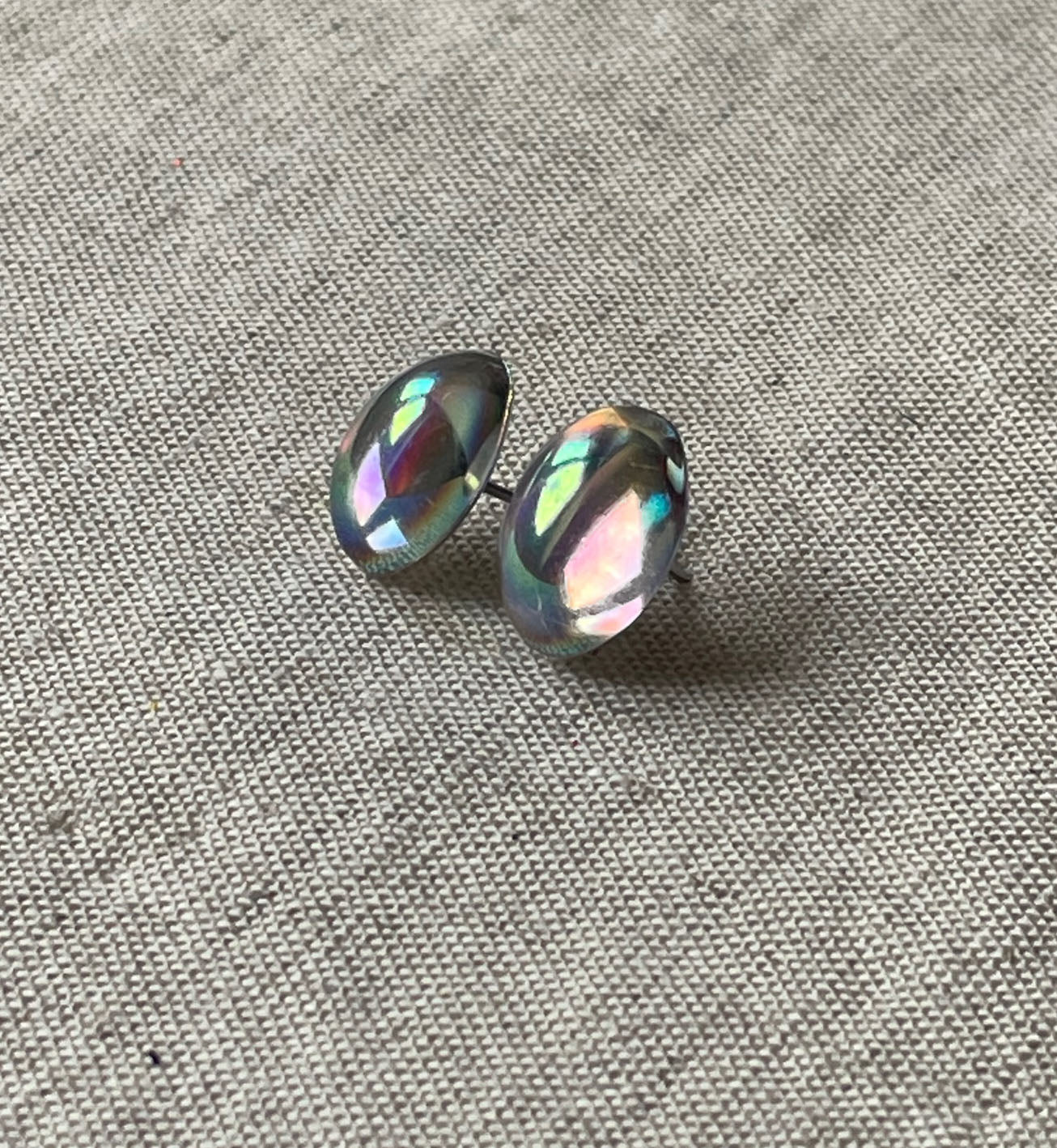 Pendientes